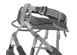 Petzl arnés Sama (hombre)